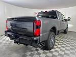 New 2024 Ford F-250 Limited Crew Cab 4x4, Pickup for sale #243739 - photo 8