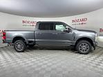 New 2024 Ford F-250 Limited Crew Cab 4x4, Pickup for sale #243739 - photo 9