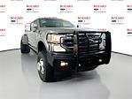 Used 2022 Ford F-350 Lariat Crew Cab 4x4, Pickup for sale #243742A - photo 1