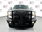 Used 2022 Ford F-350 Lariat Crew Cab 4x4, Pickup for sale #243742A - photo 3