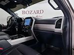 Used 2022 Ford F-350 Lariat Crew Cab 4x4, Pickup for sale #243742A - photo 28