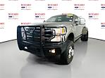 Used 2022 Ford F-350 Lariat Crew Cab 4x4, Pickup for sale #243742A - photo 4