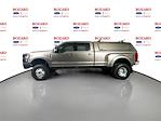 Used 2022 Ford F-350 Lariat Crew Cab 4x4, Pickup for sale #243742A - photo 5