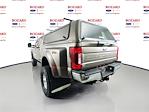 Used 2022 Ford F-350 Lariat Crew Cab 4x4, Pickup for sale #243742A - photo 6