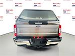 Used 2022 Ford F-350 Lariat Crew Cab 4x4, Pickup for sale #243742A - photo 7