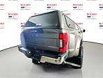 Used 2022 Ford F-350 Lariat Crew Cab 4x4, Pickup for sale #243742A - photo 2