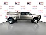 Used 2022 Ford F-350 Lariat Crew Cab 4x4, Pickup for sale #243742A - photo 8