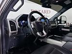 Used 2022 Ford F-350 Lariat Crew Cab 4x4, Pickup for sale #243742A - photo 9