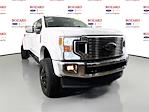 Used 2022 Ford F-450 Lariat Crew Cab 4x4, Pickup for sale #243743A - photo 1