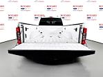 Used 2022 Ford F-450 Lariat Crew Cab 4x4, Pickup for sale #243743A - photo 27