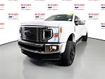 Used 2022 Ford F-450 Lariat Crew Cab 4x4, Pickup for sale #243743A - photo 4