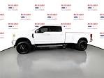 Used 2022 Ford F-450 Lariat Crew Cab 4x4, Pickup for sale #243743A - photo 5