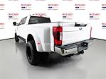 Used 2022 Ford F-450 Lariat Crew Cab 4x4, Pickup for sale #243743A - photo 6