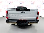 Used 2022 Ford F-450 Lariat Crew Cab 4x4, Pickup for sale #243743A - photo 7