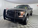 Used 2022 Ford F-450 XLT Crew Cab 4x4, Pickup for sale #243757A - photo 4