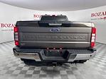 Used 2022 Ford F-450 XLT Crew Cab 4x4, Pickup for sale #243757A - photo 7