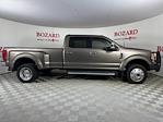 Used 2022 Ford F-450 XLT Crew Cab 4x4, Pickup for sale #243757A - photo 8