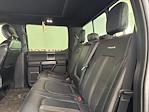 Used 2019 Ford F-450 Platinum Crew Cab 4x4, Pickup for sale #243757B - photo 11