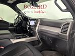 Used 2019 Ford F-450 Platinum Crew Cab 4x4, Pickup for sale #243757B - photo 14