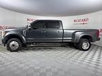 Used 2019 Ford F-450 Platinum Crew Cab 4x4, Pickup for sale #243757B - photo 5