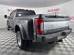 Used 2019 Ford F-450 Platinum Crew Cab 4x4, Pickup for sale #243757B - photo 6