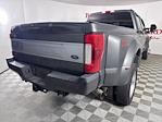 Used 2019 Ford F-450 Platinum Crew Cab 4x4, Pickup for sale #243757B - photo 2