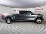 Used 2019 Ford F-450 Platinum Crew Cab 4x4, Pickup for sale #243757B - photo 8