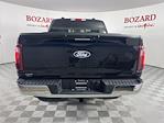 New 2024 Ford F-150 XLT SuperCrew Cab 4x2, Pickup for sale #243787 - photo 6