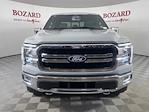 New 2024 Ford F-150 Lariat SuperCrew Cab 4x4, Pickup for sale #243791 - photo 4