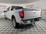 New 2024 Ford F-150 Lariat SuperCrew Cab 4x4, Pickup for sale #243791 - photo 2