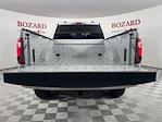 New 2024 Ford F-150 Lariat SuperCrew Cab 4x4, Pickup for sale #243791 - photo 7