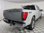 New 2024 Ford F-150 Lariat SuperCrew Cab 4x4, Pickup for sale #243791 - photo 8