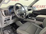 New 2024 Ford F-150 XLT SuperCrew Cab 4x2, Pickup for sale #243809 - photo 15