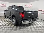 New 2024 Ford F-150 XLT SuperCrew Cab 4x2, Pickup for sale #243809 - photo 2