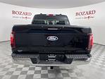 New 2024 Ford F-150 XLT SuperCrew Cab 4x2, Pickup for sale #243809 - photo 6