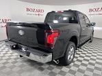 New 2024 Ford F-150 XLT SuperCrew Cab 4x2, Pickup for sale #243809 - photo 8