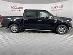 New 2024 Ford F-150 XLT SuperCrew Cab 4x2, Pickup for sale #243809 - photo 9