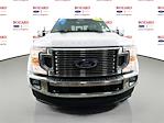 Used 2022 Ford F-450 Lariat Crew Cab 4x4, Pickup for sale #243838A - photo 4