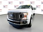 Used 2022 Ford F-450 Lariat Crew Cab 4x4, Pickup for sale #243838A - photo 5