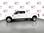 Used 2022 Ford F-450 Lariat Crew Cab 4x4, Pickup for sale #243838A - photo 6