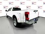 Used 2022 Ford F-450 Lariat Crew Cab 4x4, Pickup for sale #243838A - photo 7