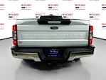 Used 2022 Ford F-450 Lariat Crew Cab 4x4, Pickup for sale #243838A - photo 3