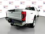 Used 2022 Ford F-450 Lariat Crew Cab 4x4, Pickup for sale #243838A - photo 2