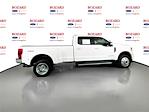 Used 2022 Ford F-450 Lariat Crew Cab 4x4, Pickup for sale #243838A - photo 8