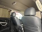 Used 2018 Nissan Titan Crew Cab 4x4, Pickup for sale #243840B - photo 16