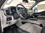 New 2024 Ford F-350 Limited Crew Cab 4x4, Pickup for sale #243841 - photo 16