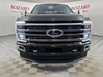 New 2024 Ford F-350 Limited Crew Cab 4x4, Pickup for sale #243841 - photo 4