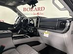 New 2024 Ford F-350 Limited Crew Cab 4x4, Pickup for sale #243841 - photo 22