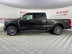 New 2024 Ford F-350 Limited Crew Cab 4x4, Pickup for sale #243841 - photo 5