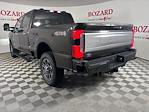 New 2024 Ford F-350 Limited Crew Cab 4x4, Pickup for sale #243841 - photo 2